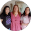 Janie Baldonado Google account picture