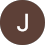 Juan Hinojosa Google account picture